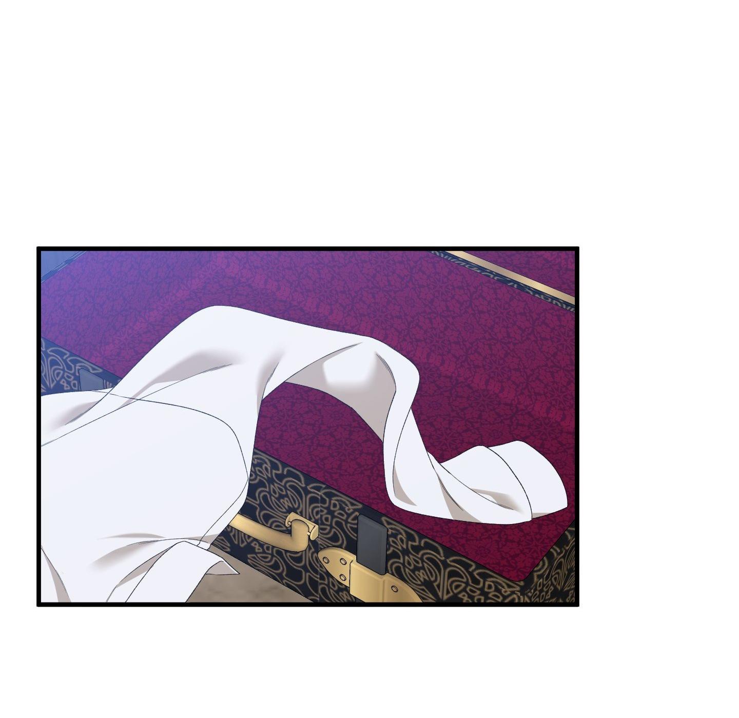 Đọc truyện ÁI TÌNH TỰ TÂM - Chapter 59