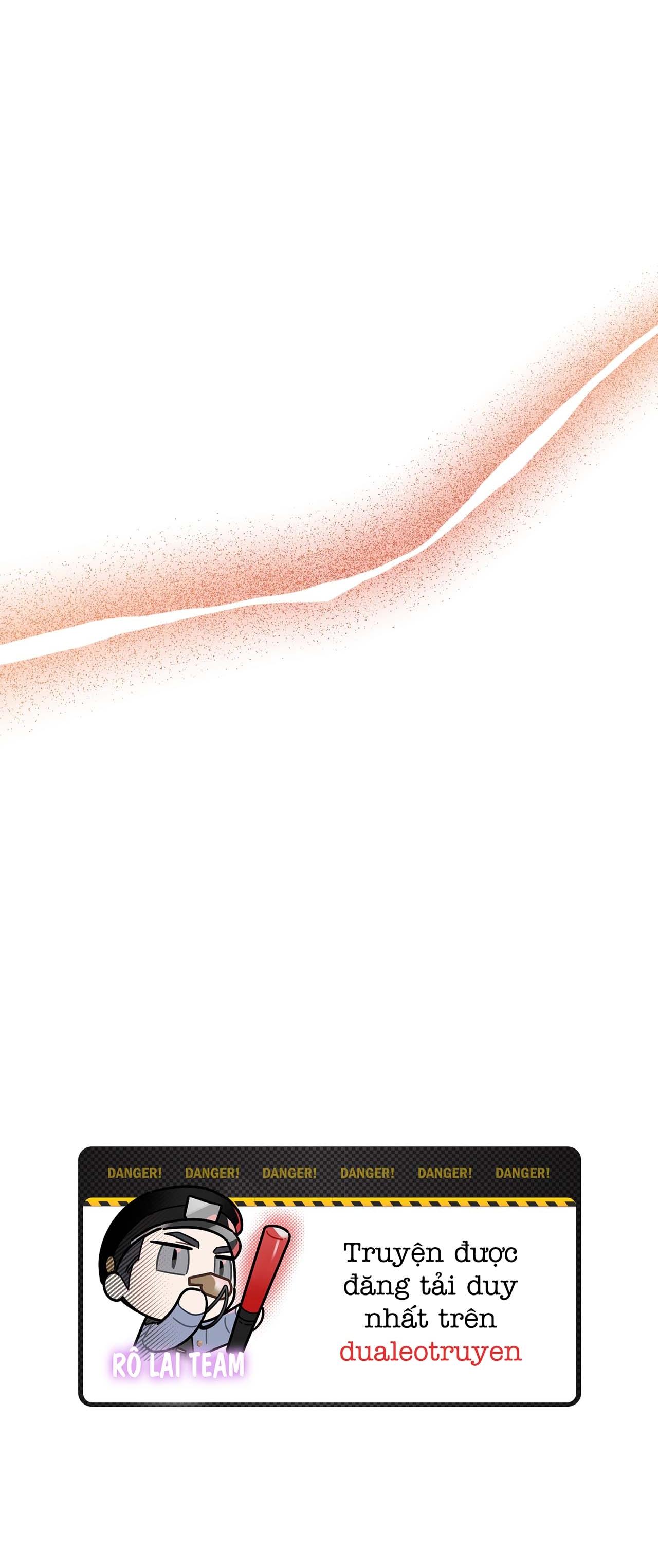 Đọc truyện  Chiến thuật bắt bóng tình yêu - Chapter 17