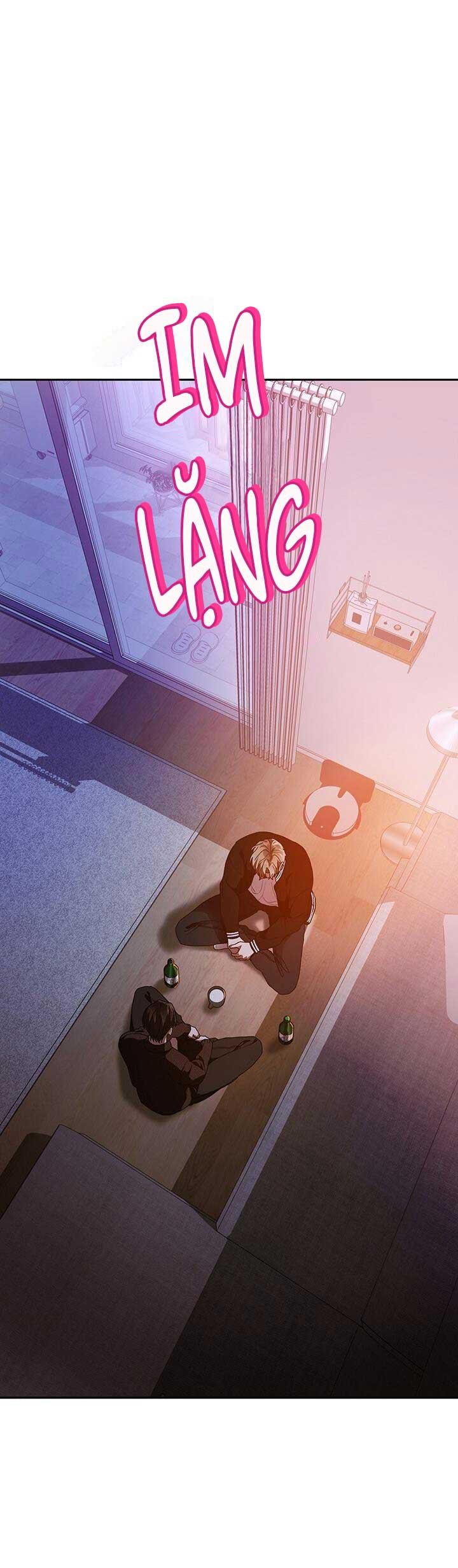 Đọc truyện NETKAMA PUNCH!! - Chapter 77