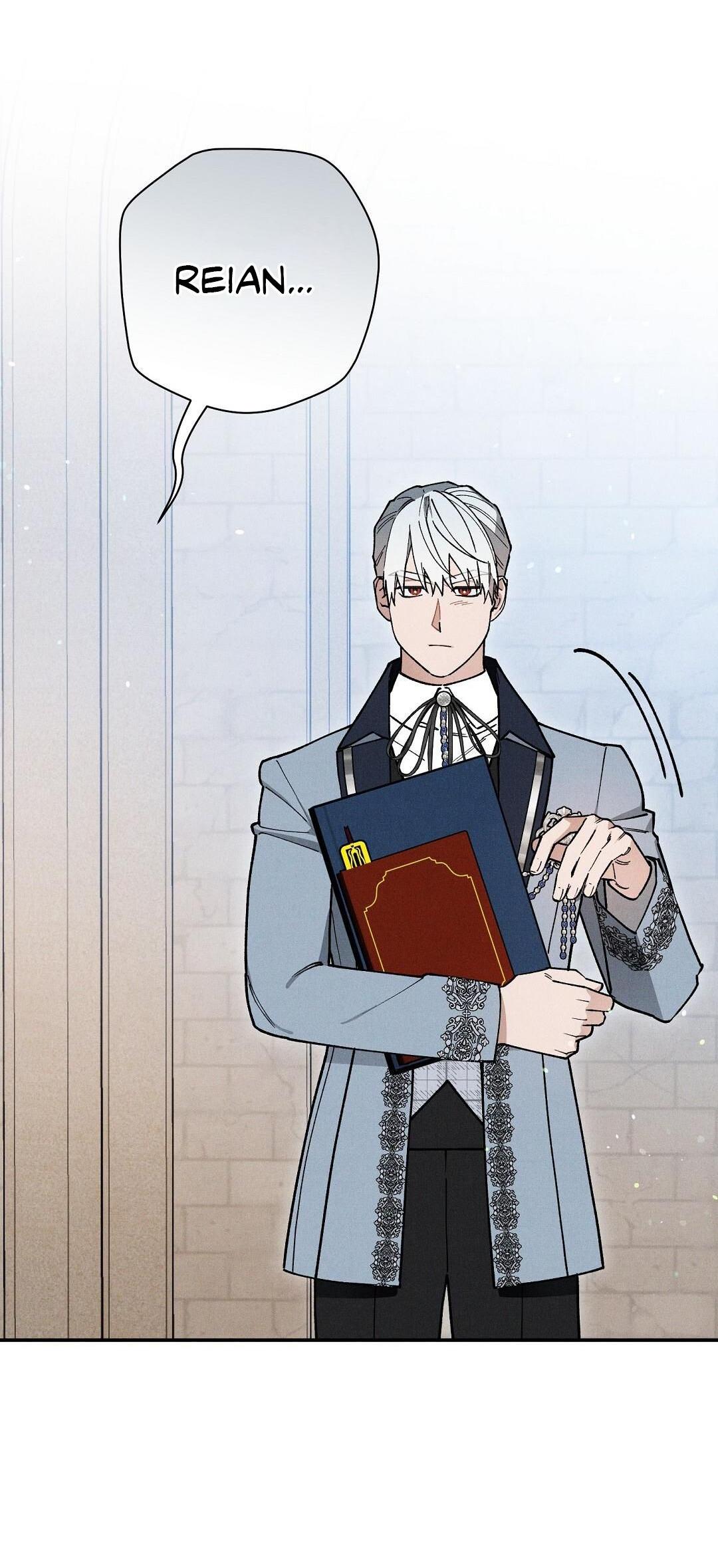 Đọc truyện HOÀNG TỬ HƯ HỎNG CHE GIẤU MÌNH LÀ OMEGA - Chapter 51