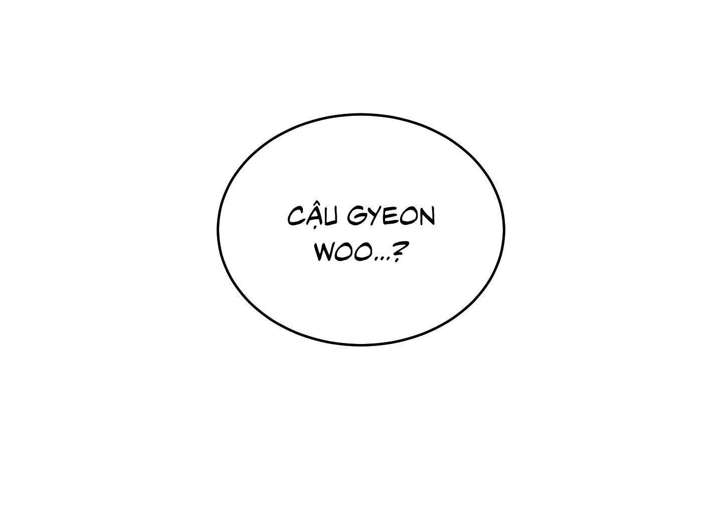 Đọc truyện BẮN LÀ DÍNH - Chapter 28