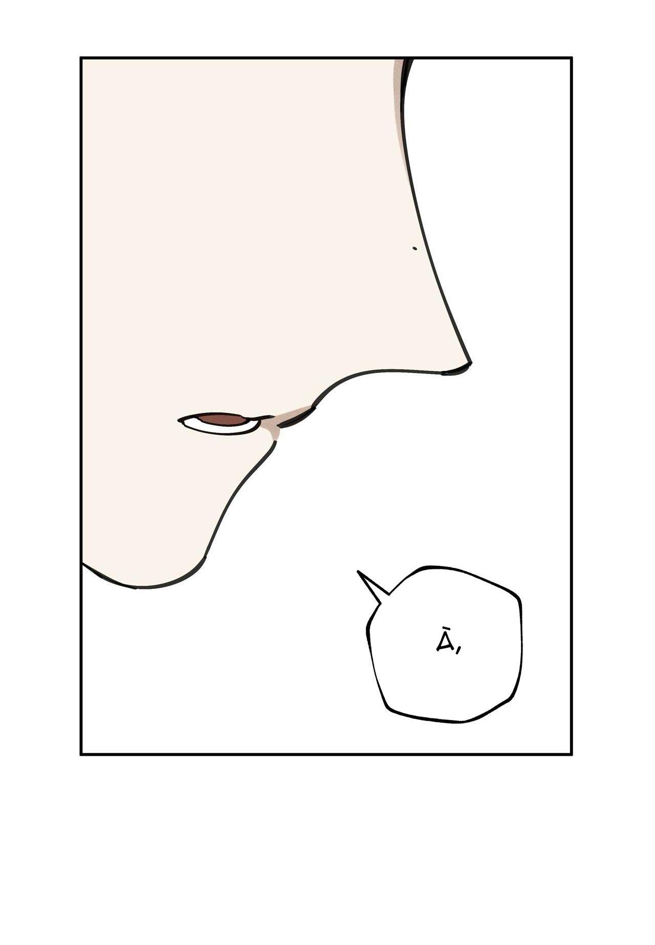 Đọc truyện TRÁI CẤM - Chapter 4