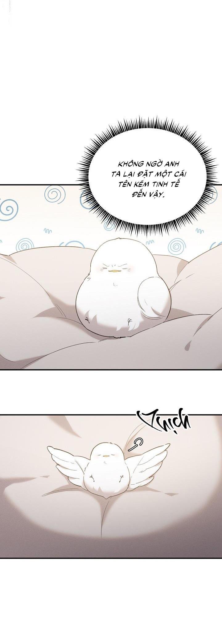 Đọc truyện  Xin Người Đừng Nhấn - Chapter 7