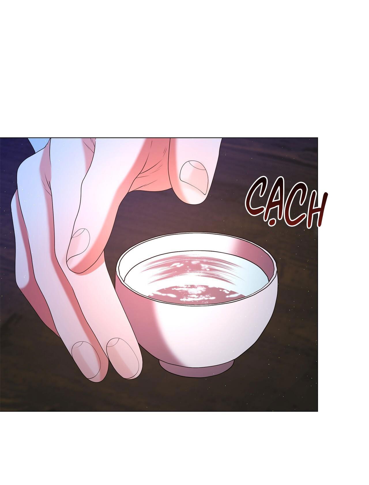 Đọc truyện Tôi đã nuôi dạy thủ lĩnh giáo phái ác ma - Chapter 32