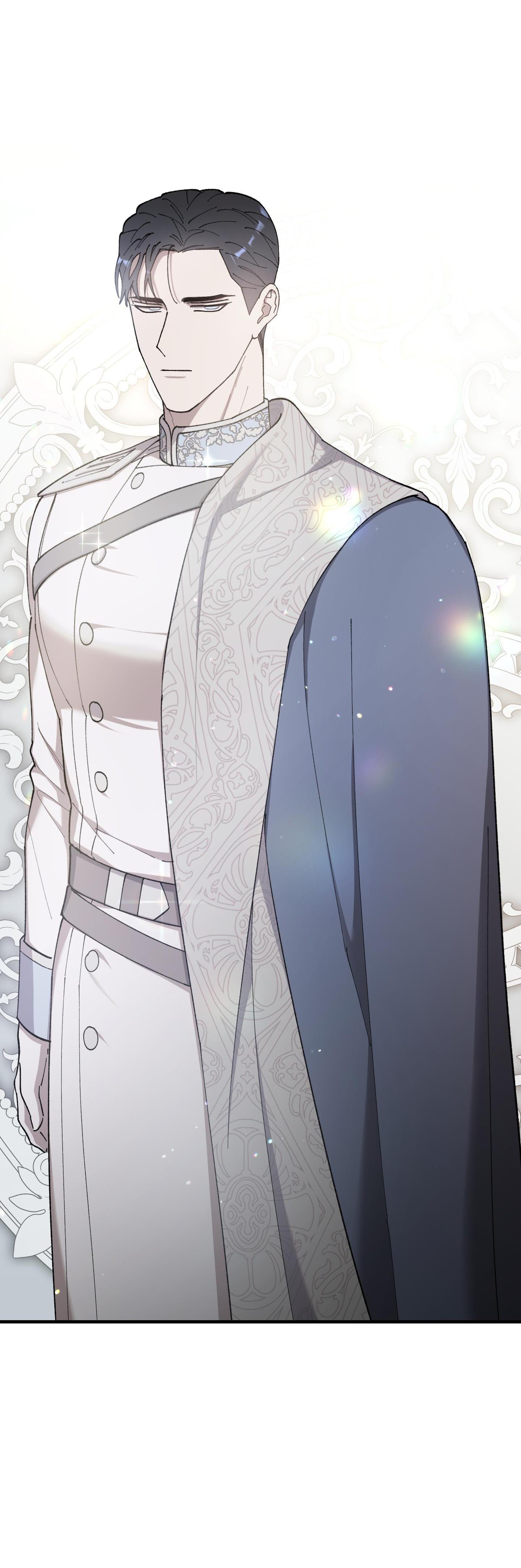 Đọc truyện Đóa hoa của mặt trời - Chapter 73
