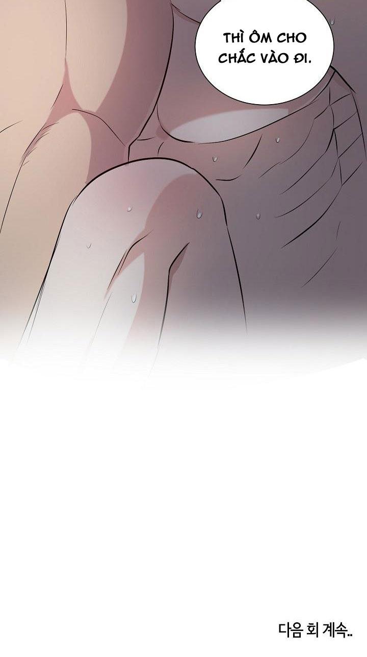 Đọc truyện Cái bóng sau song cửa sắt - Chapter 12