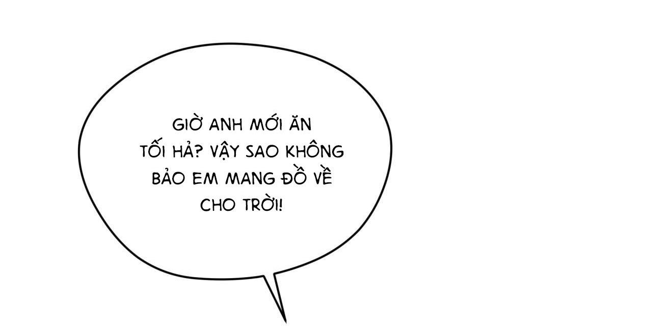 Đọc truyện  Phạm Luật - Chapter 74