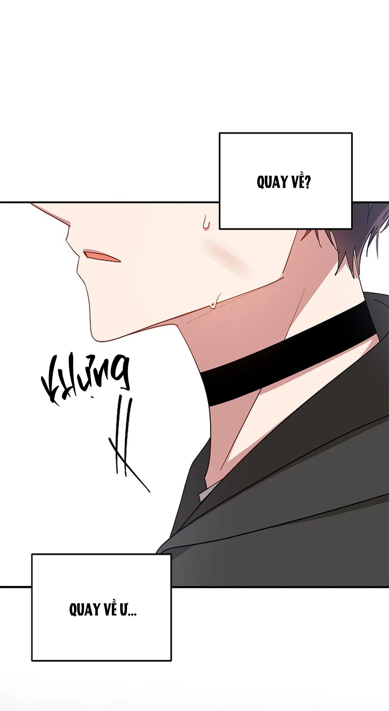 Đọc truyện MORALLESS - Chapter 71