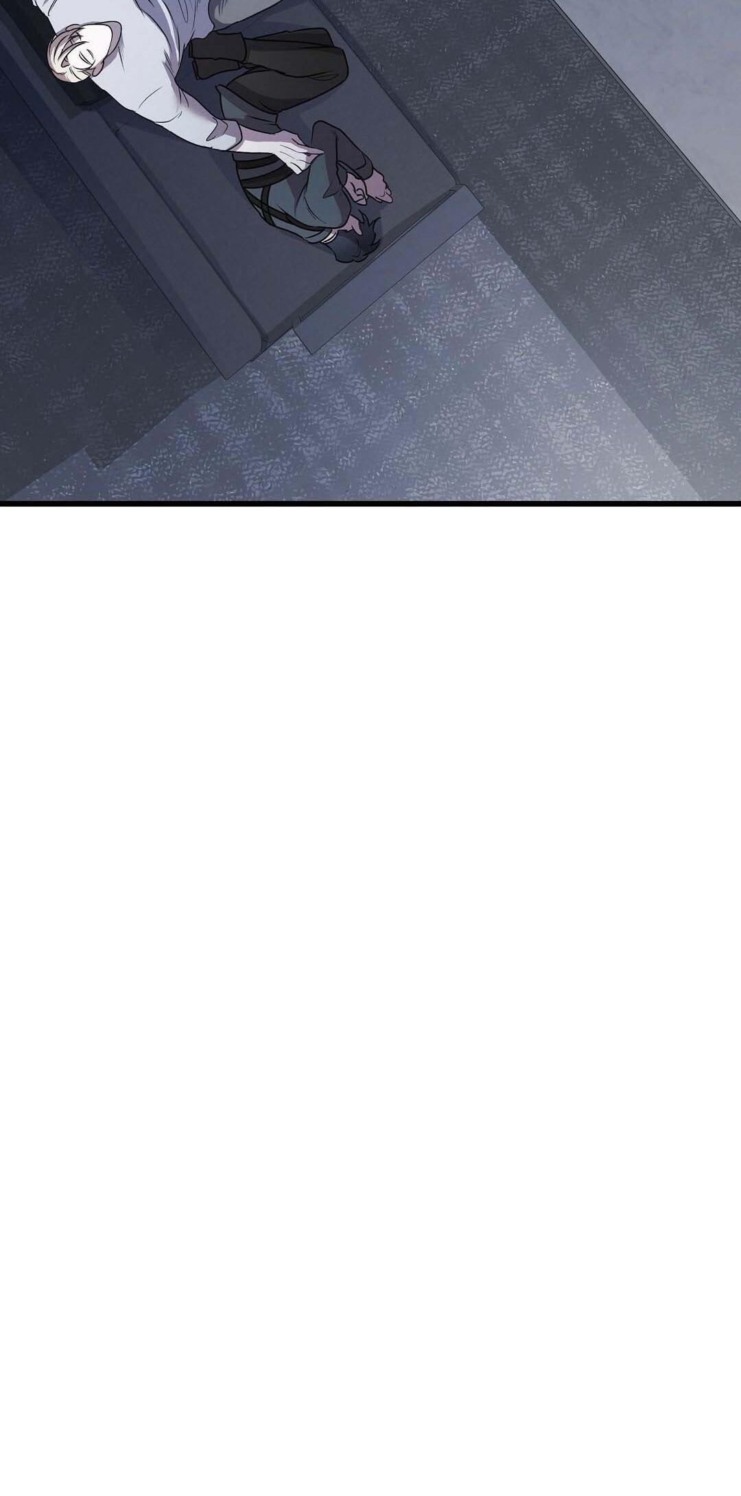 Đọc truyện Đáy Sâu Tuyệt Vọng - Chapter 12