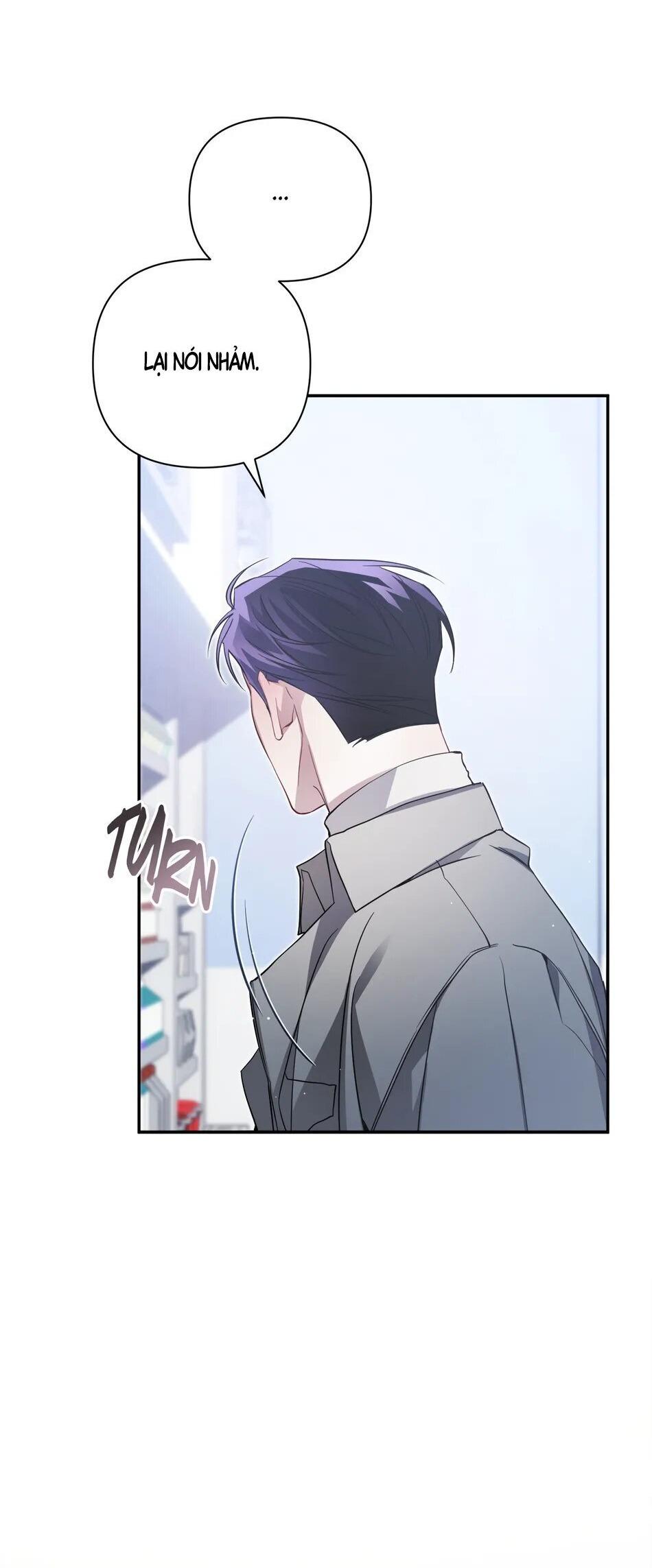 Đọc truyện Tên đạo sư rắc rối - Chapter 7