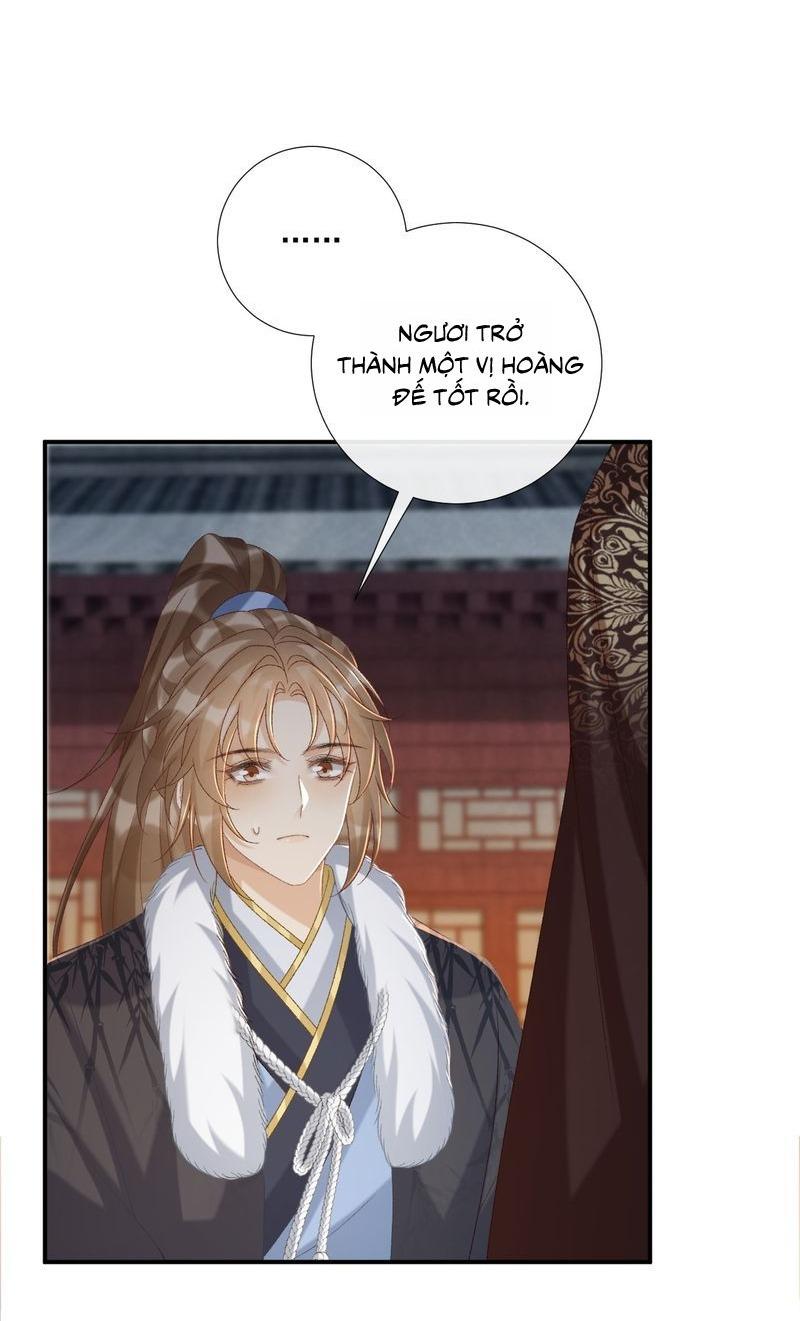 Đọc truyện CẠM BẪY CỦA KẺ BIẾN THÁI - Chapter 109