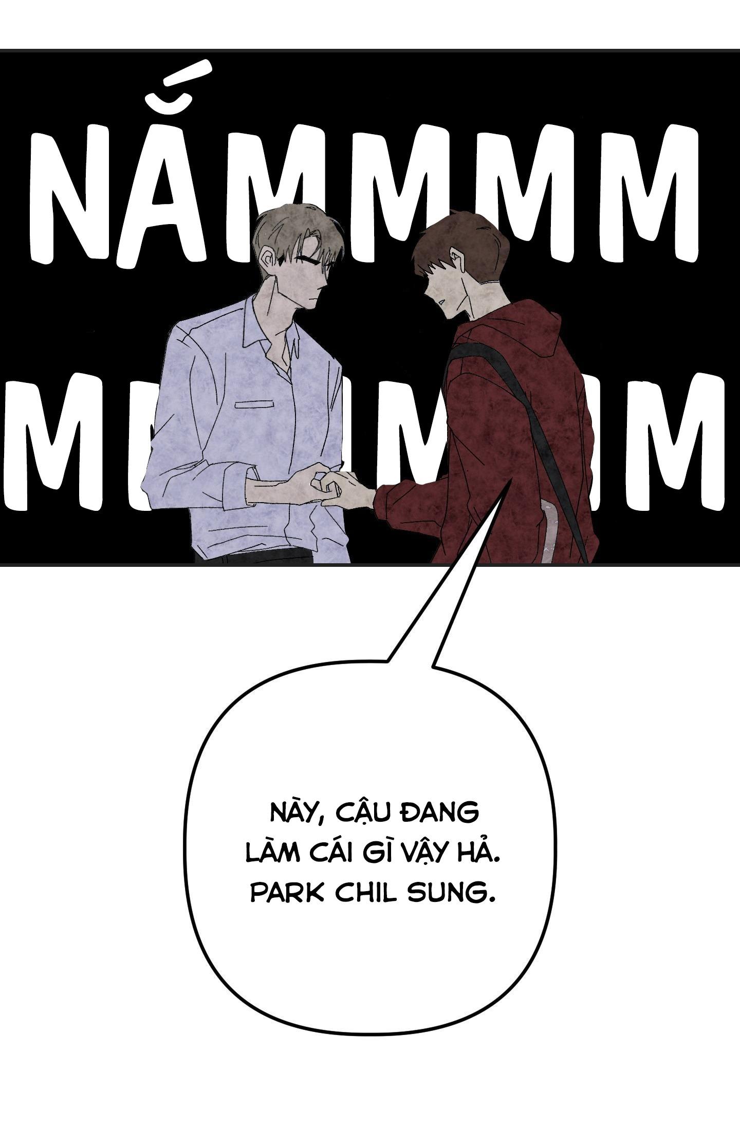 Đọc truyện (END )SỐNG SÓT TRONG RỪNG VỚI NGƯỜI YÊU CŨ - Chapter 9