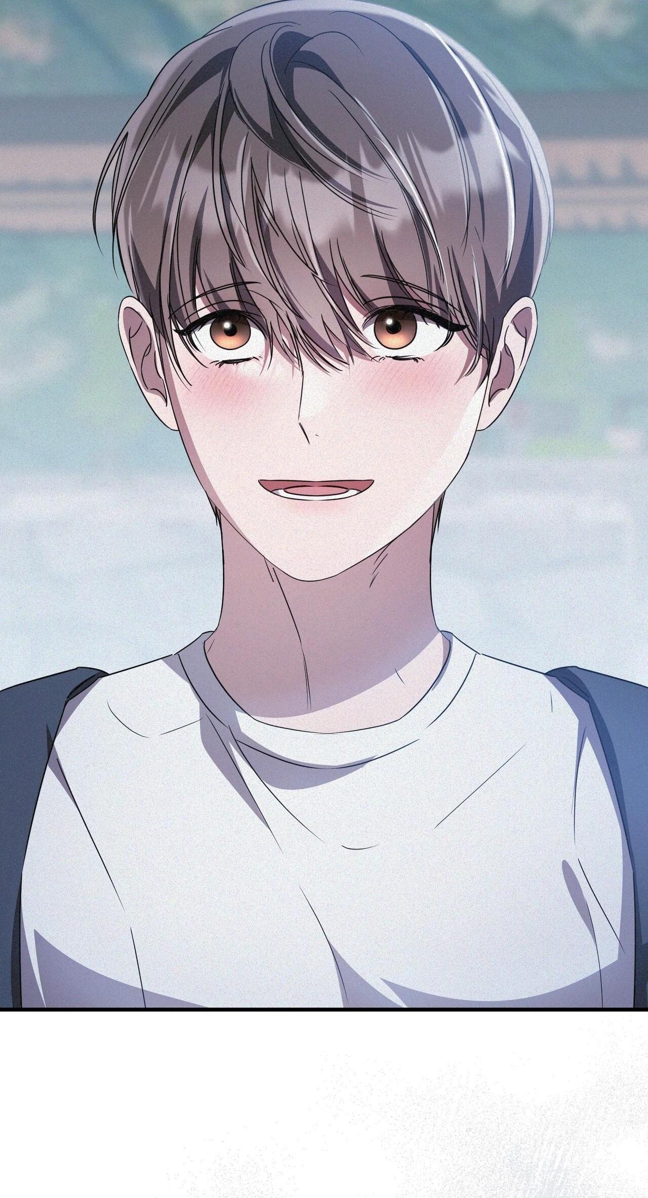 Đọc truyện FormLess - Chapter 64