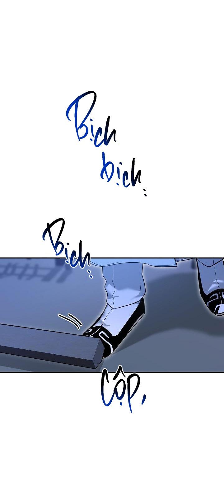 Đọc truyện TRUYỆN NGẮN LỤC LẠC ĐÔI - Chapter 6.4