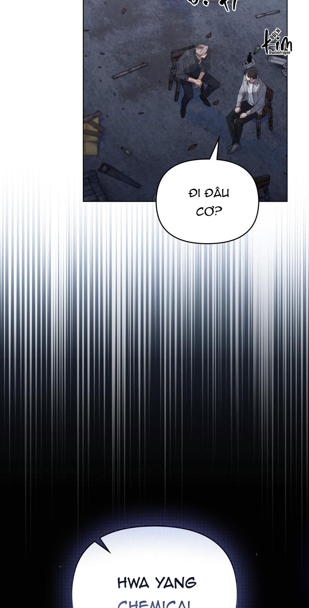 Đọc truyện NGƯỜI TÌNH BÍ MẬT - Chapter 7