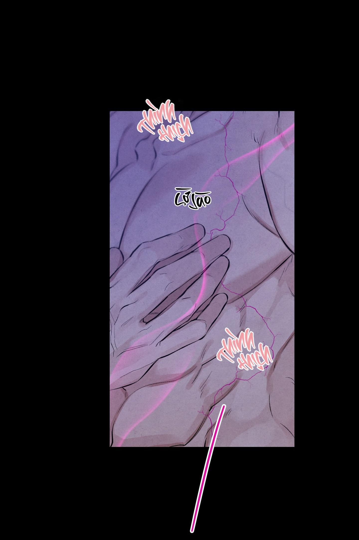 Đọc truyện  Khinh Địch Tất Bại - Chapter 7