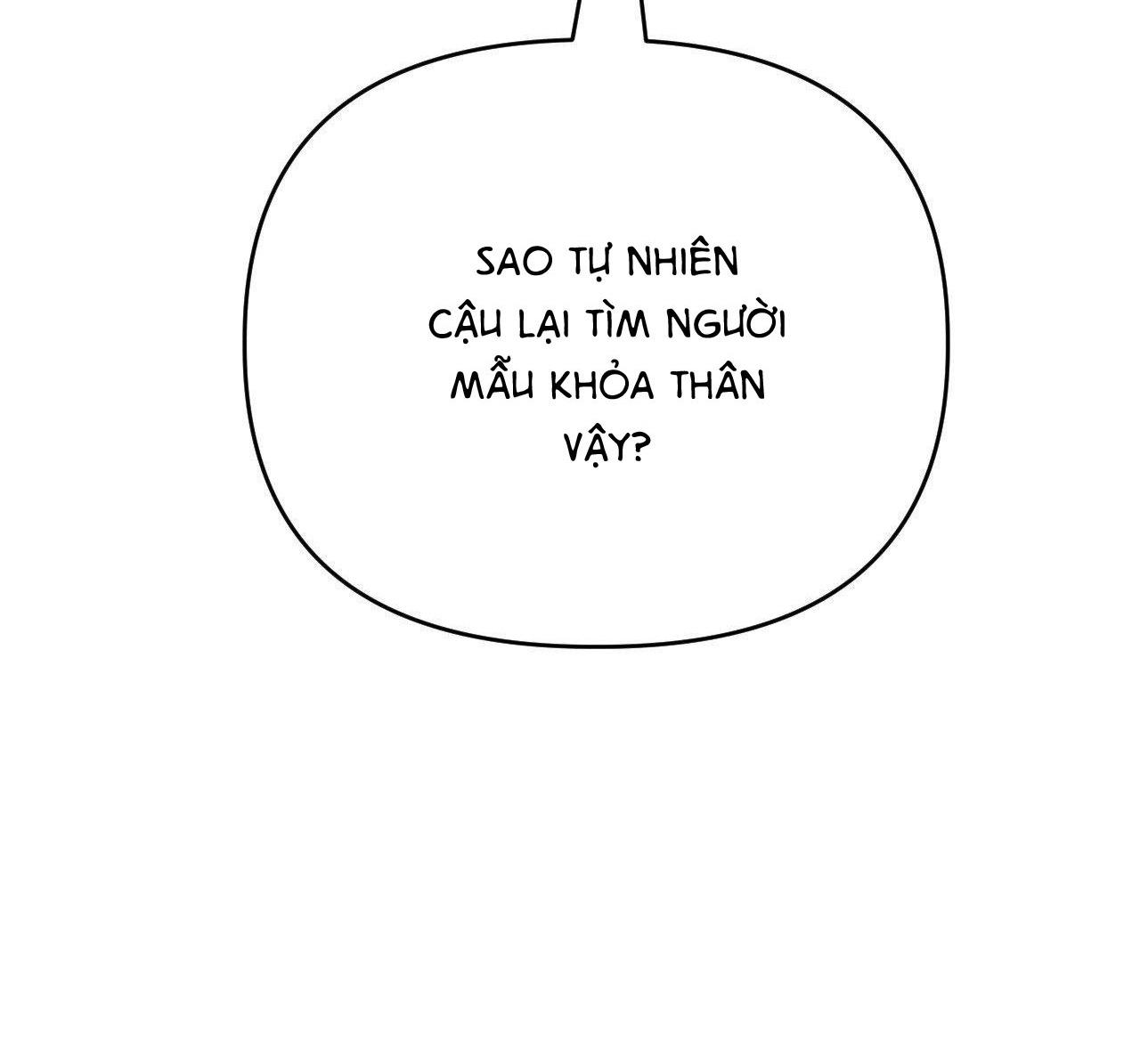 Đọc truyện  Chàng Trai Mỹ Thuật - Chapter 1