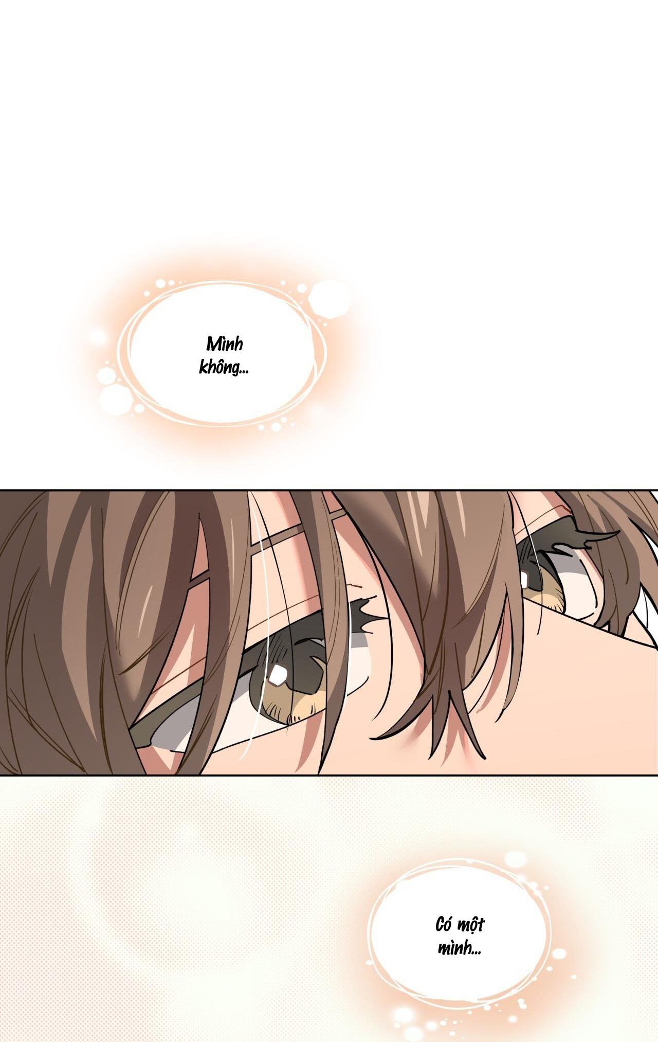 Đọc truyện  Mưa Rào - Chapter 7