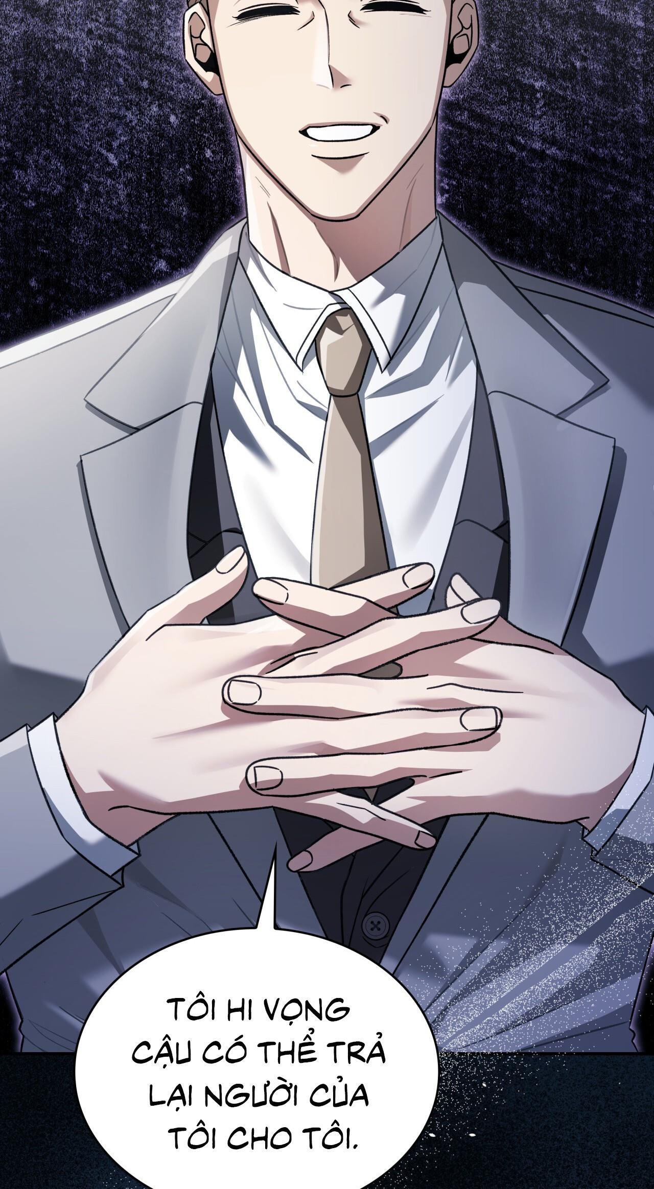 Đọc truyện Raw - Chapter 32