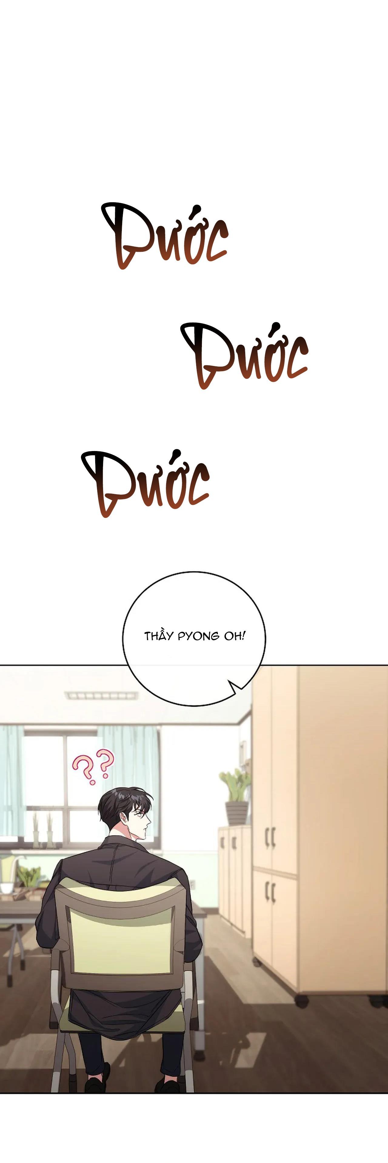 Đọc truyện ỨNG DỤNG THÔI MIÊN - Chapter 4