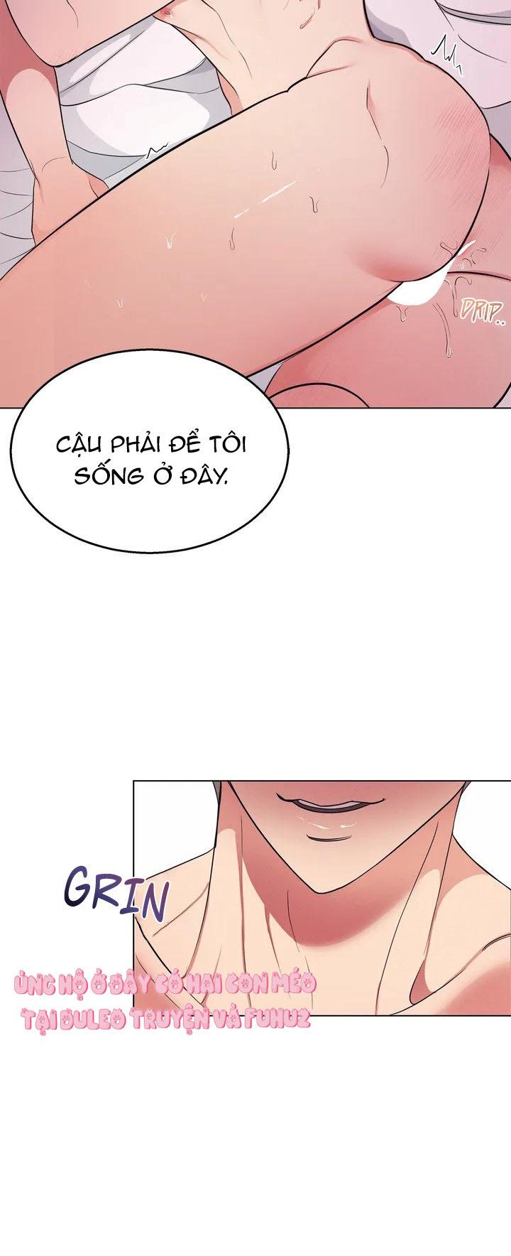 Đọc truyện Tuyển Tập Khu chung cư GwangGong - GwangGong Apartment Complex - Chapter 61