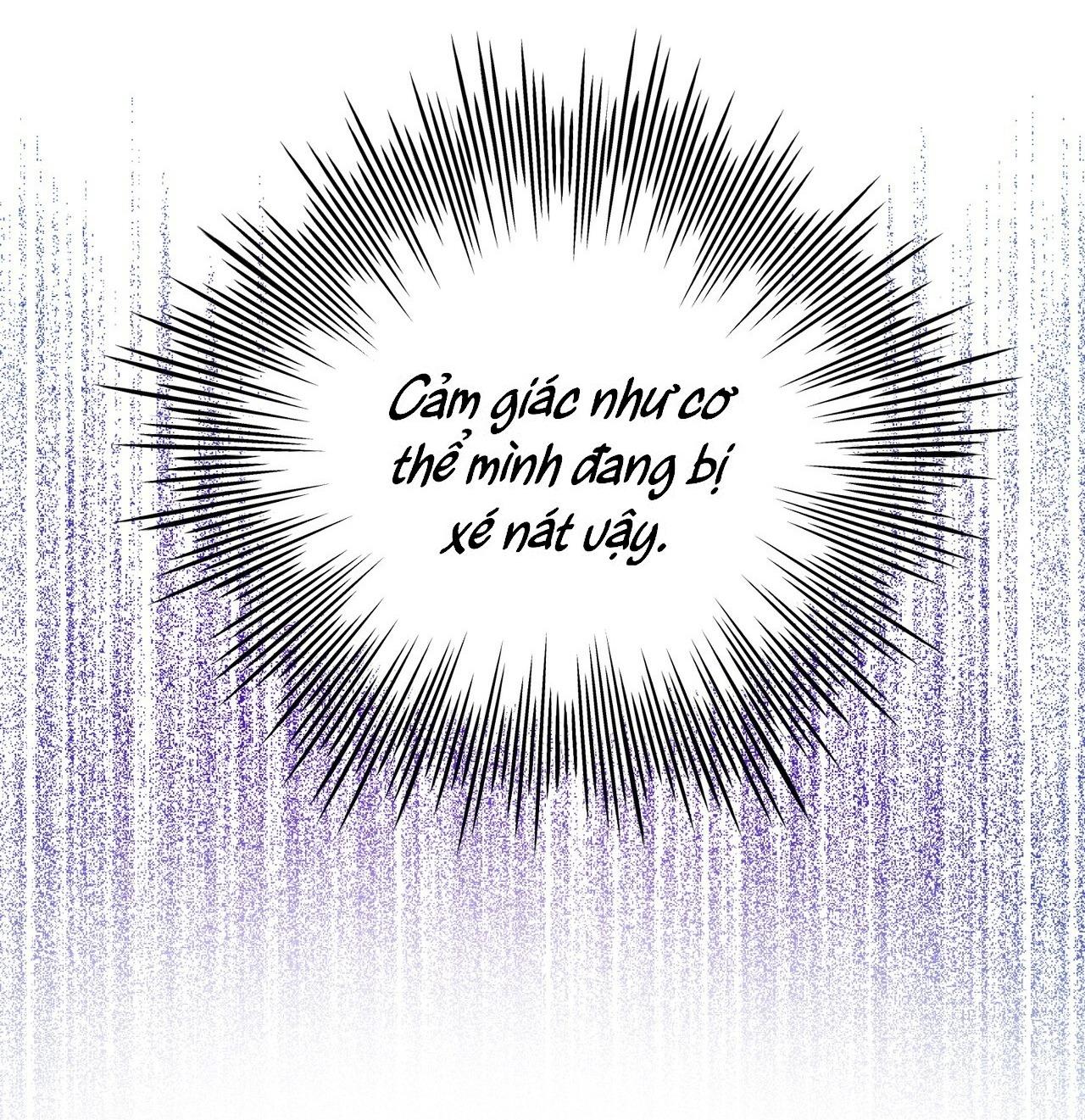 Đọc truyện LÂU ĐÀI EBONY - Chapter 11