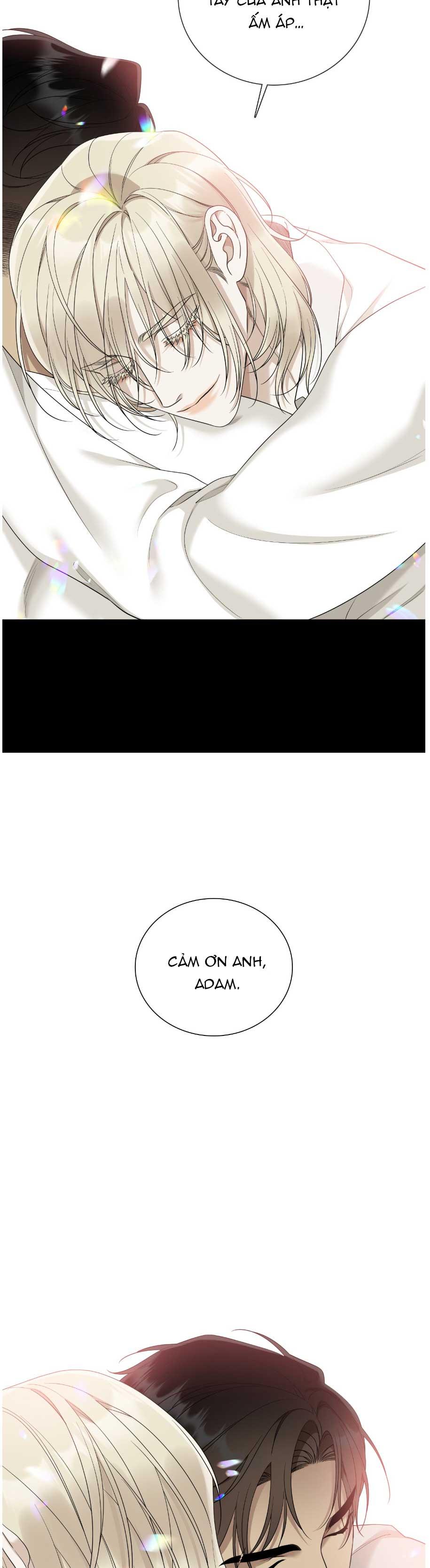 Đọc truyện GỬI. 00 - Chapter 30