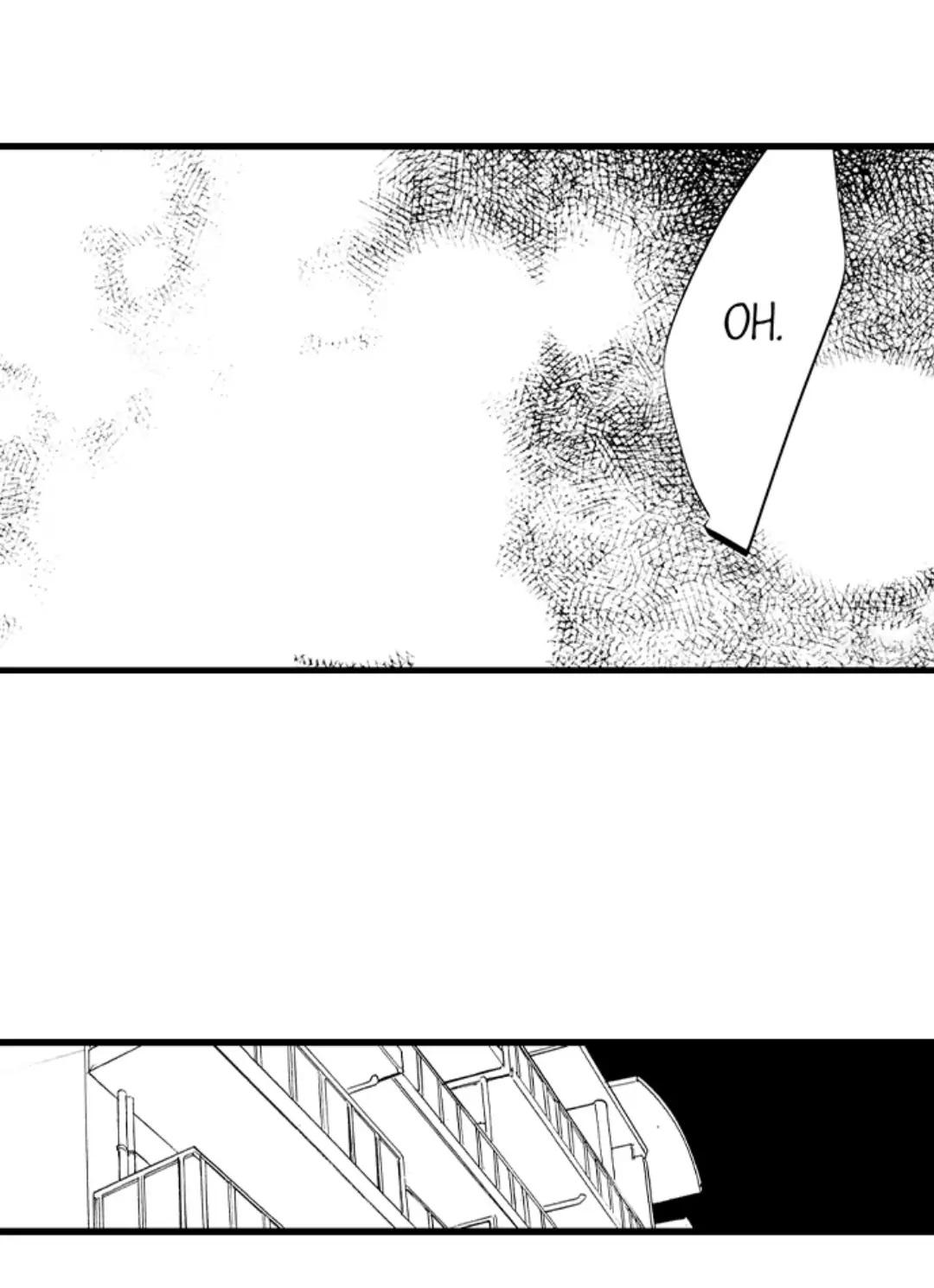 Đọc truyện Ly Hôn Đi, Hỡi Ngài Alpha - Chapter 27