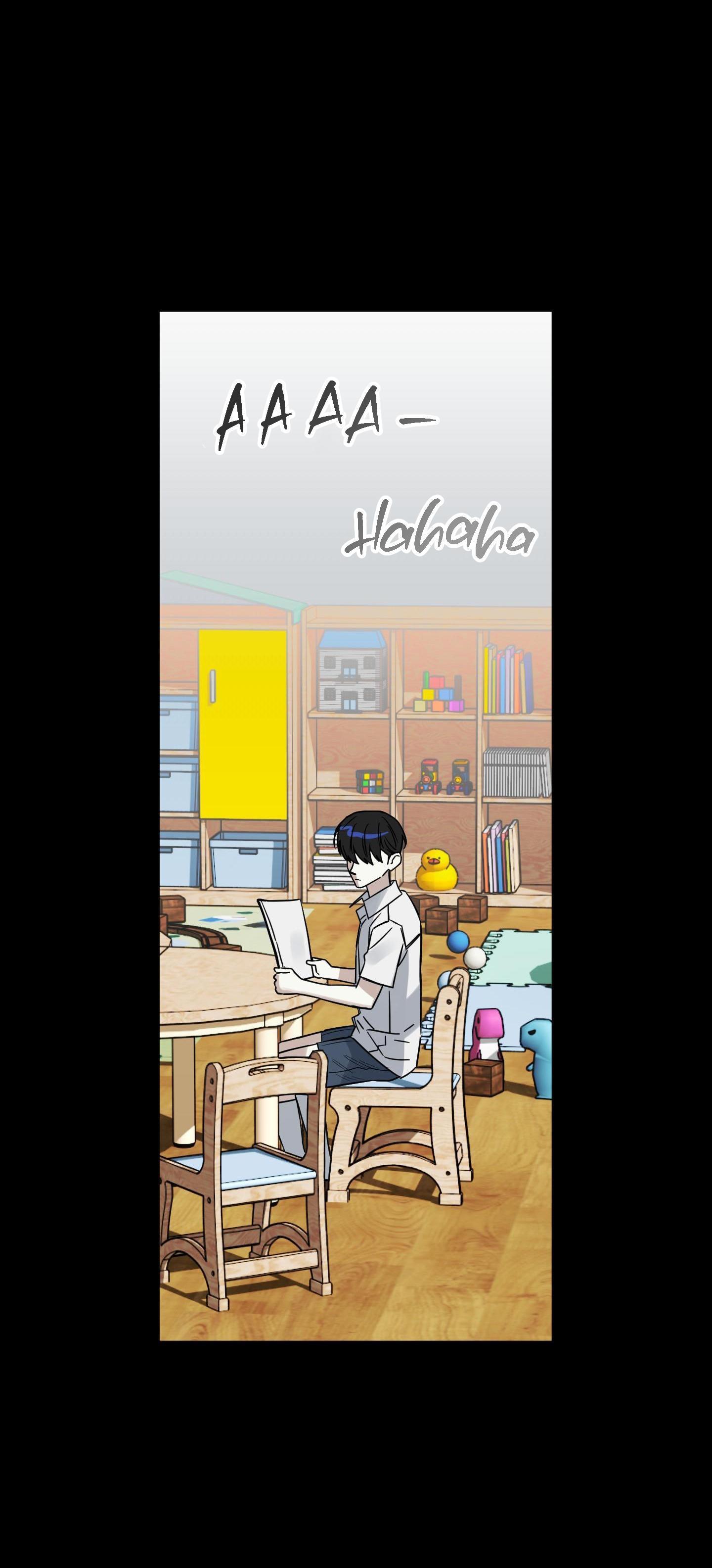 Đọc truyện THUẦN HÓA CẬU CHỦ - Chapter 4