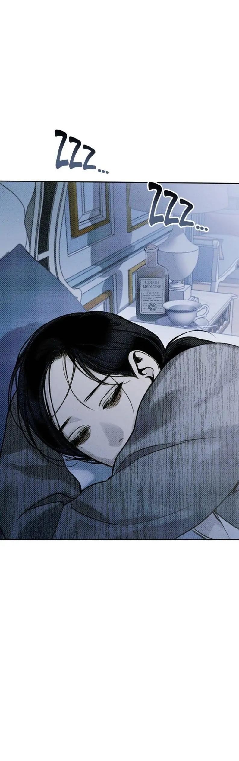 Đọc truyện SOLO FOR TWO - Chapter 13