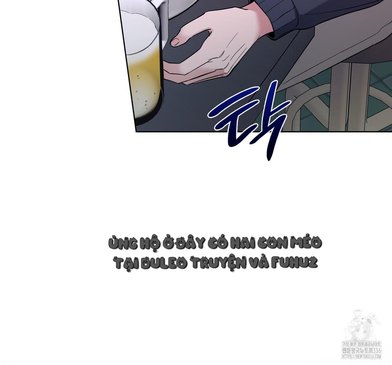Đọc truyện Ham Muốn Mạnh Mẽ - Chapter 51
