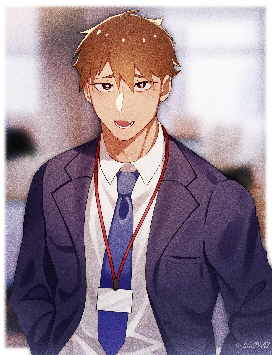 Đọc truyện Oneshot ịch ịch - Chapter 171