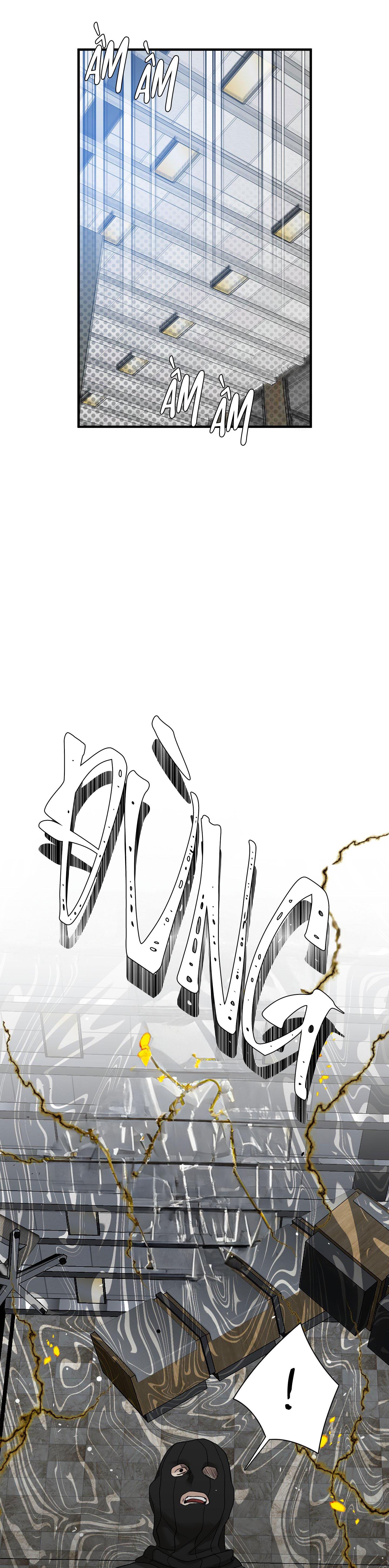 Đọc truyện GỬI. 00 - Chapter 11