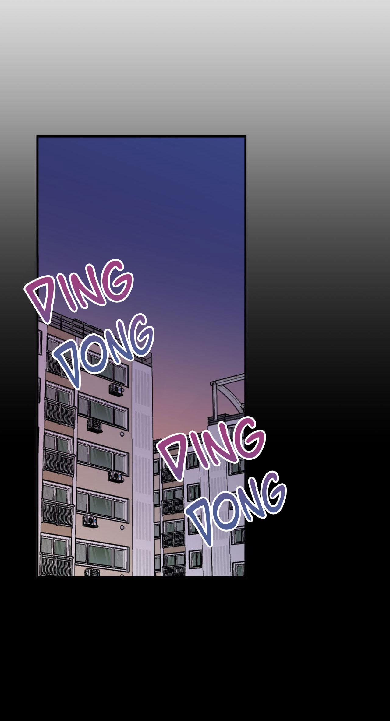 Đọc truyện Nhà của chúng ta - Chapter 20