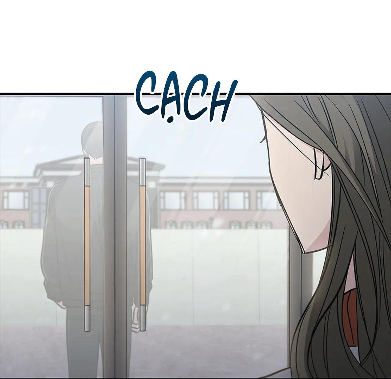 Đọc truyện DEADMAN - Chapter 18