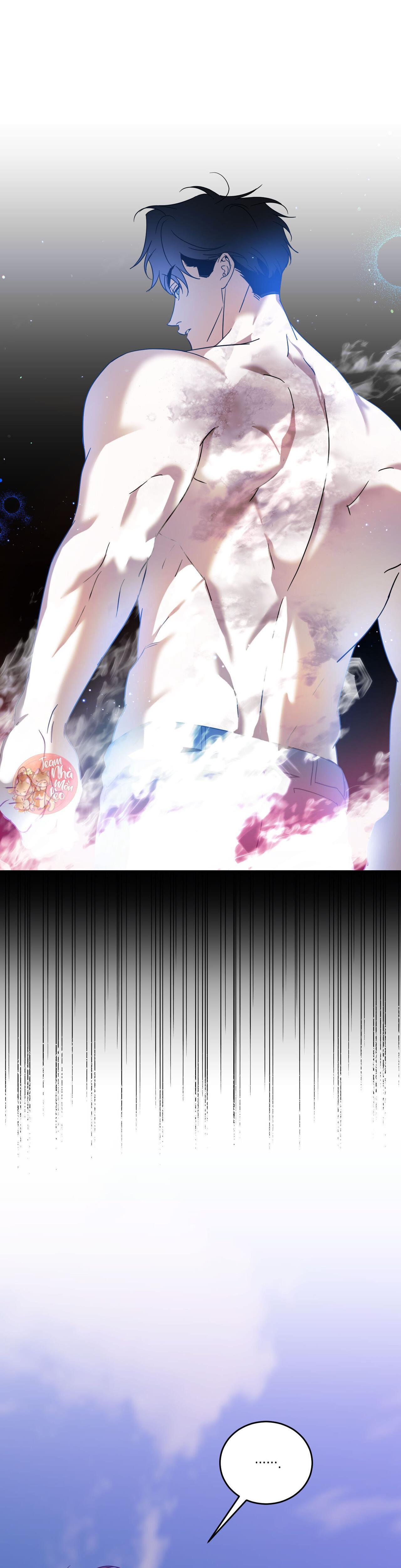 Đọc truyện Cấp Trên - Chapter 48
