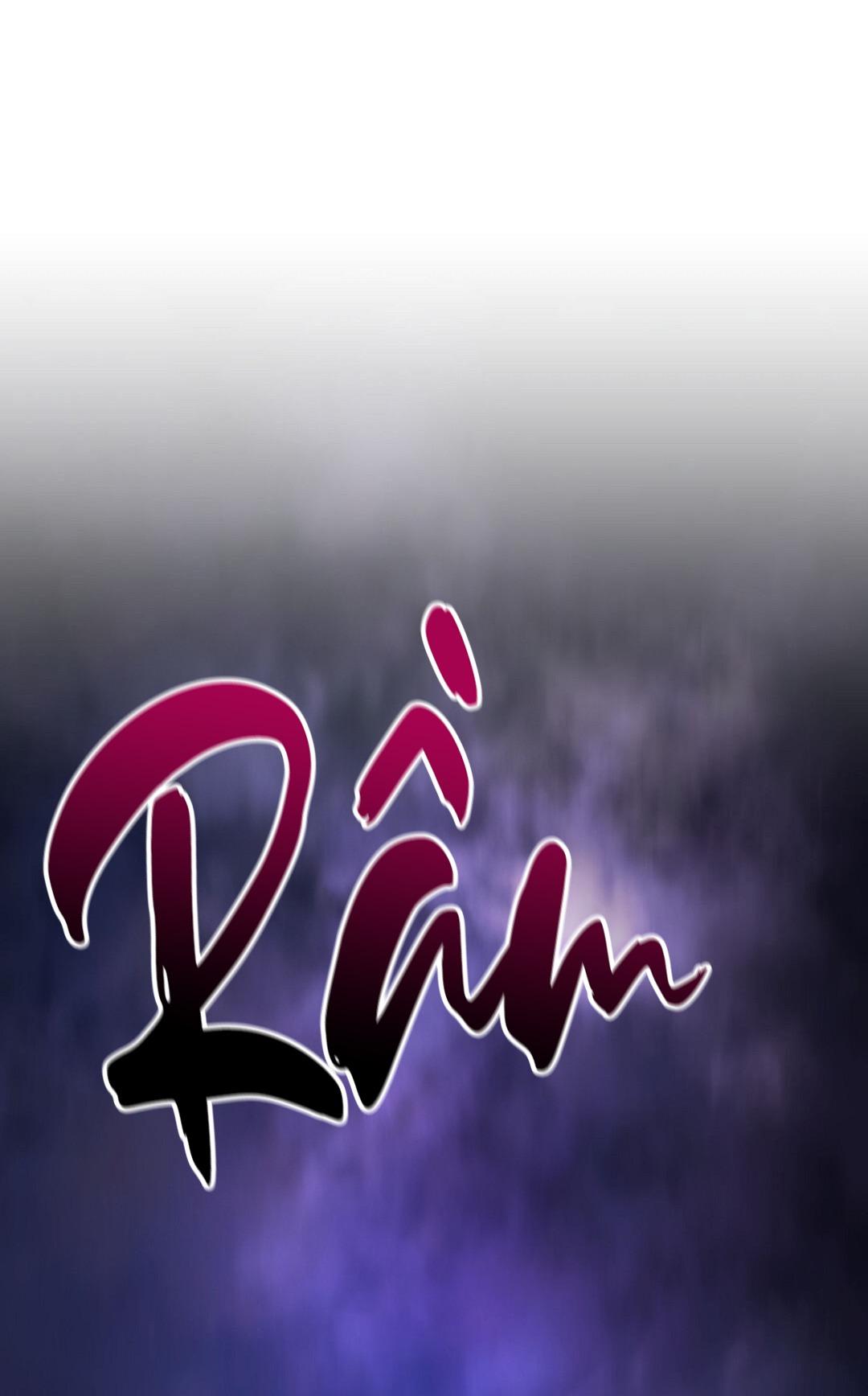 Đọc truyện Đáy Sâu Tuyệt Vọng - Chapter 75