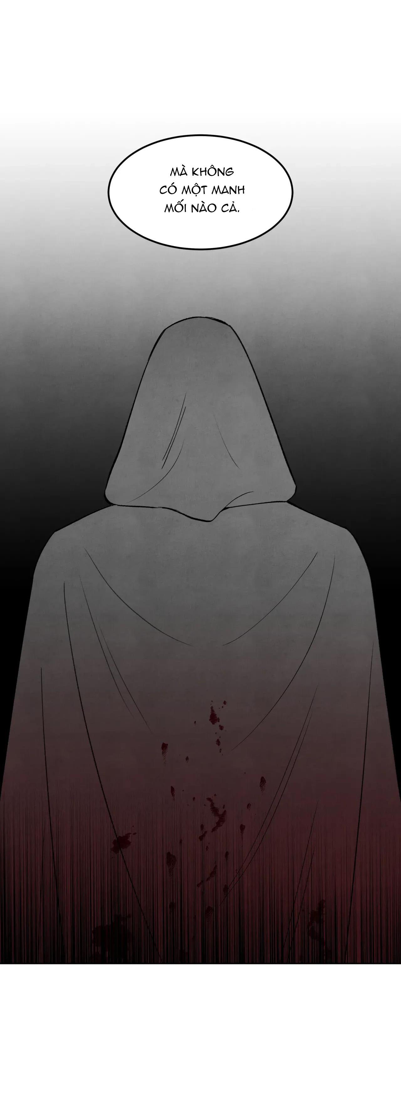 Đọc truyện KHẾ ƯỚC BÍ MẬT CỦA ĐẠI CÔNG TƯỚC XỨ BẮC - Chapter 47