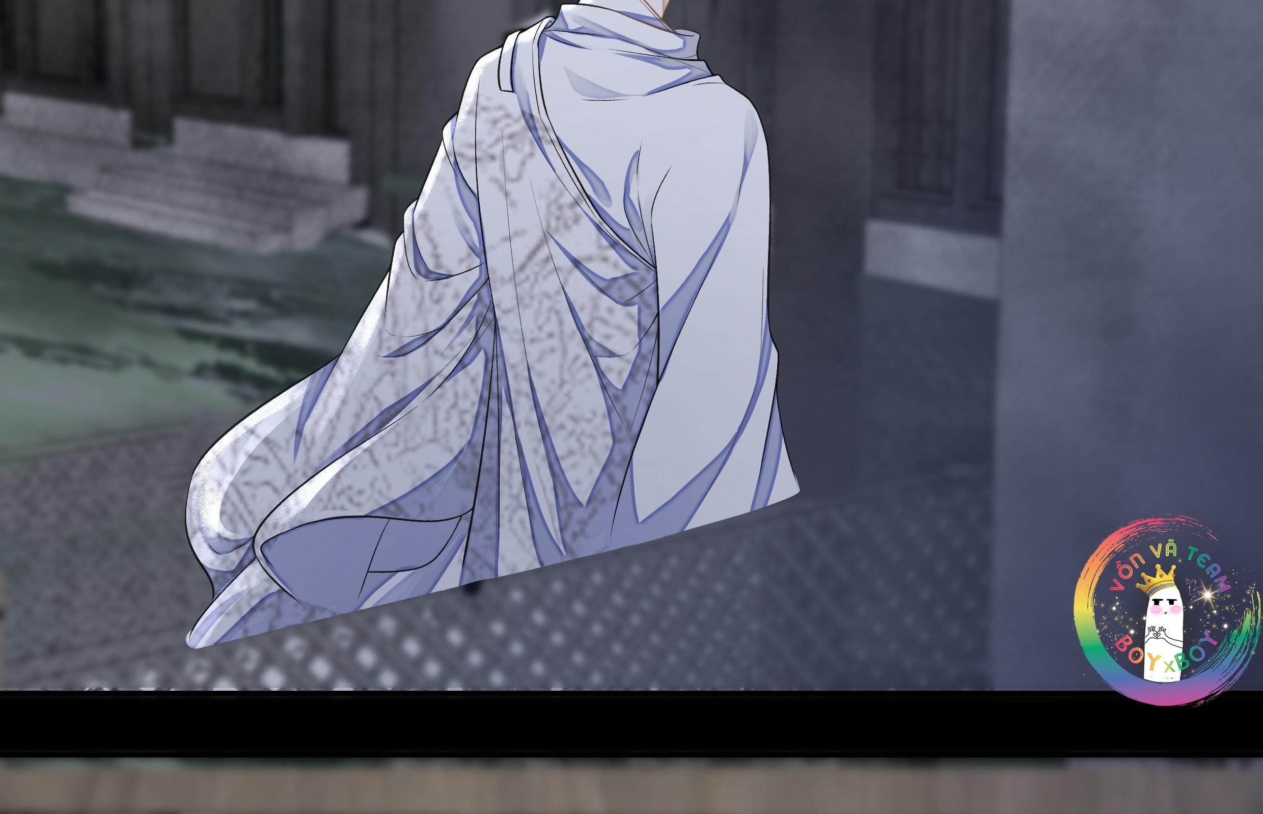 Đọc truyện (END) Đồng Tiền Kham Thế - Chapter 20