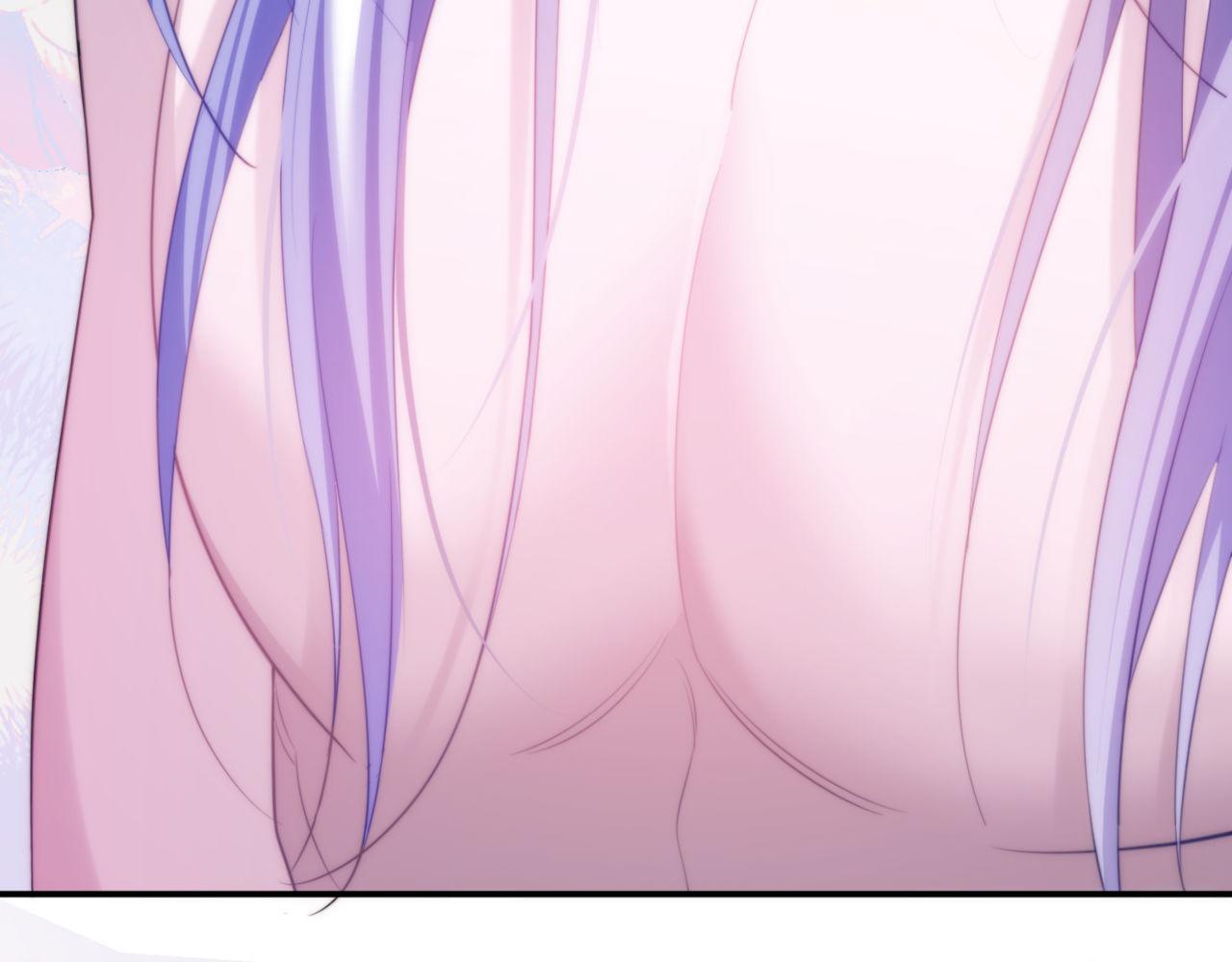 Đọc truyện Nhân Ngư Desharow - Chapter 53