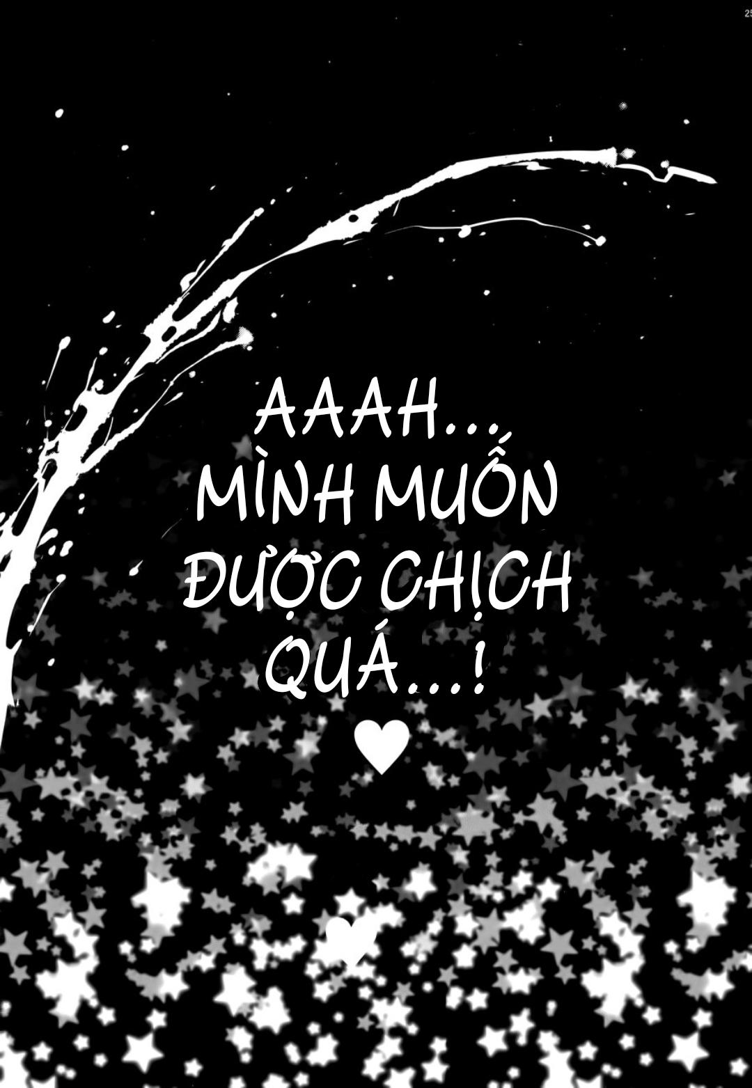 Đọc truyện Oneshot Hỏny Nhà Rô Lai - Chapter 168.2