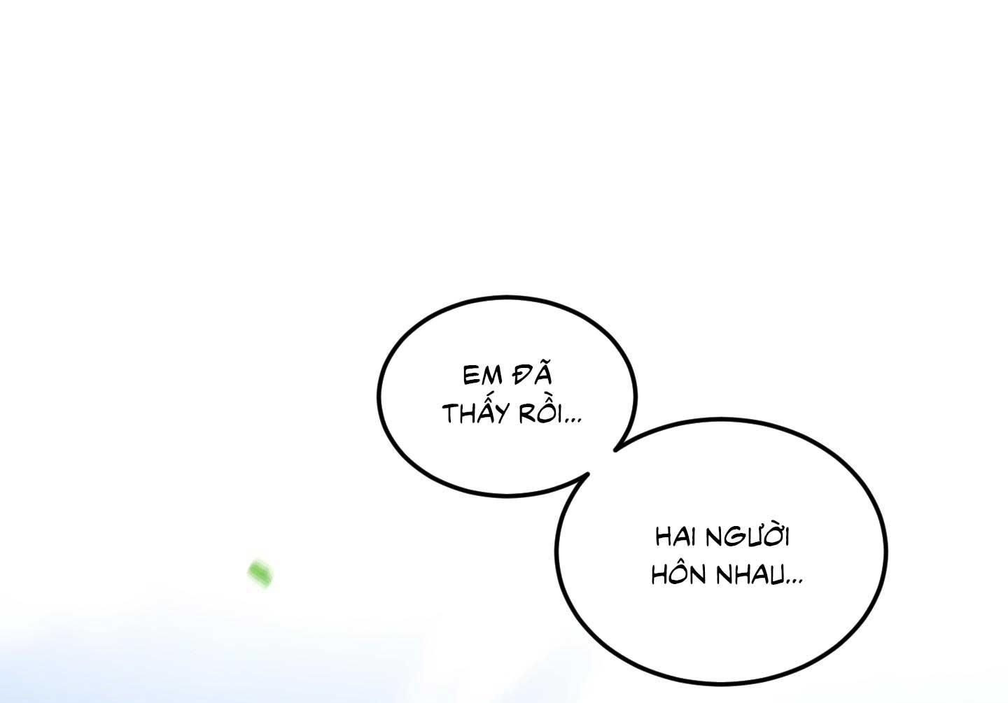 Đọc truyện NGÔI NHÀ HƯỚNG MẶT TRỜI MỌC - Chapter 35