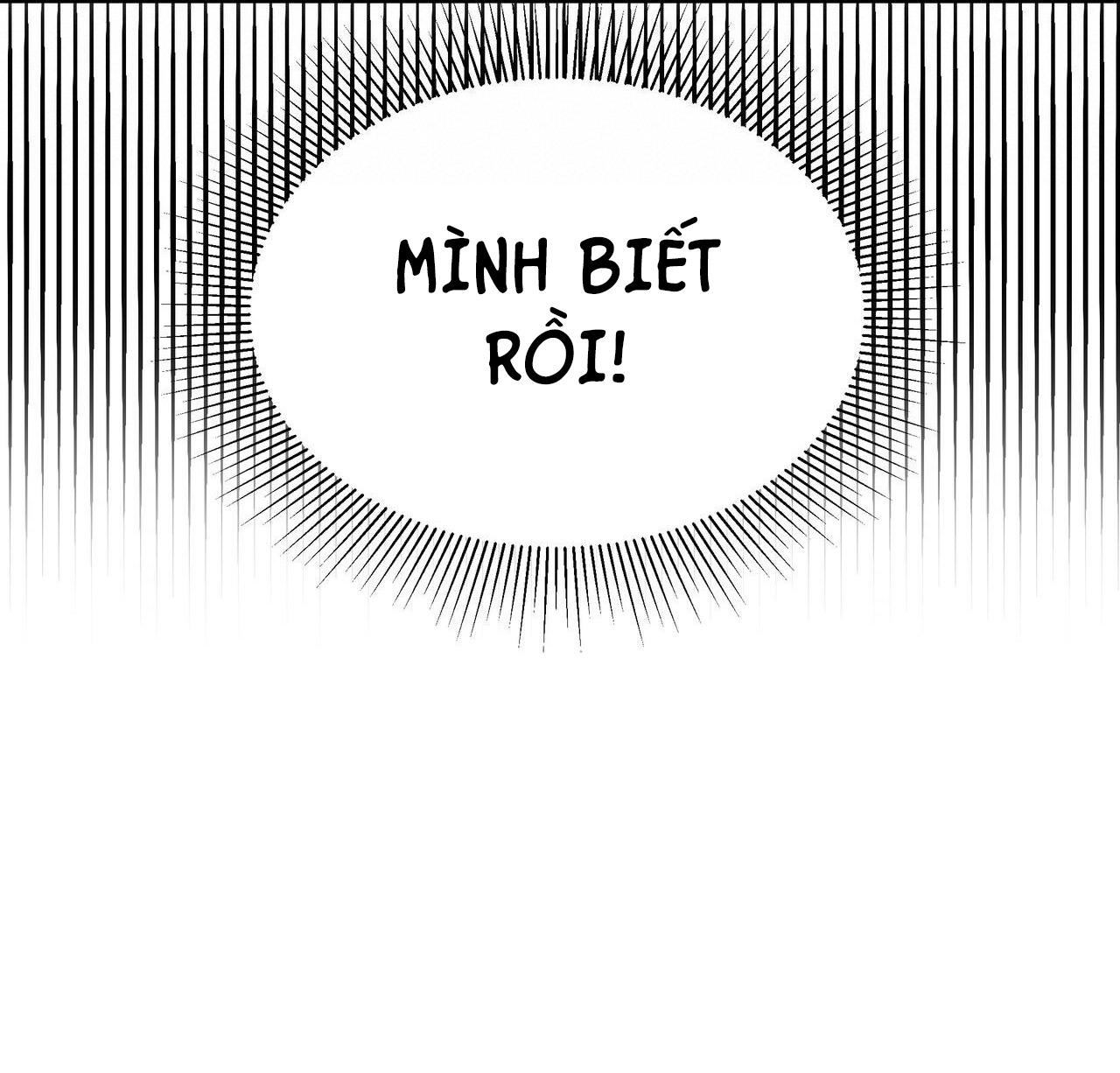 Đọc truyện CẦU THỦ BÓNG NƯỚC - Chapter 37