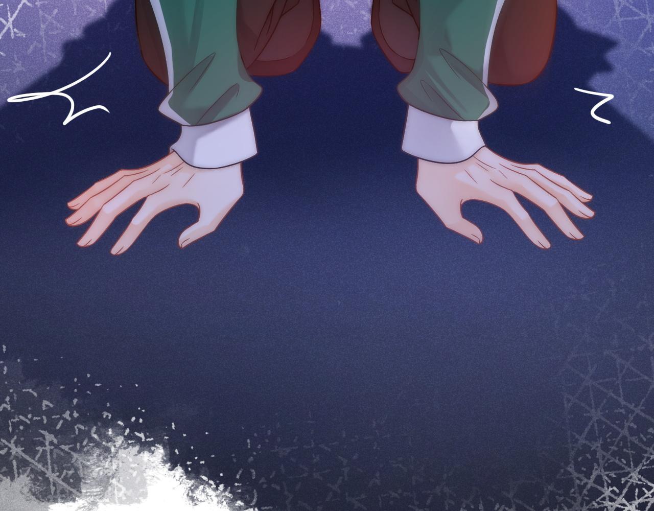 Đọc truyện Nam Thần Bá Đạo Cầu Xin Tôi Quay Lại (NGANG RAW) - Chapter 40