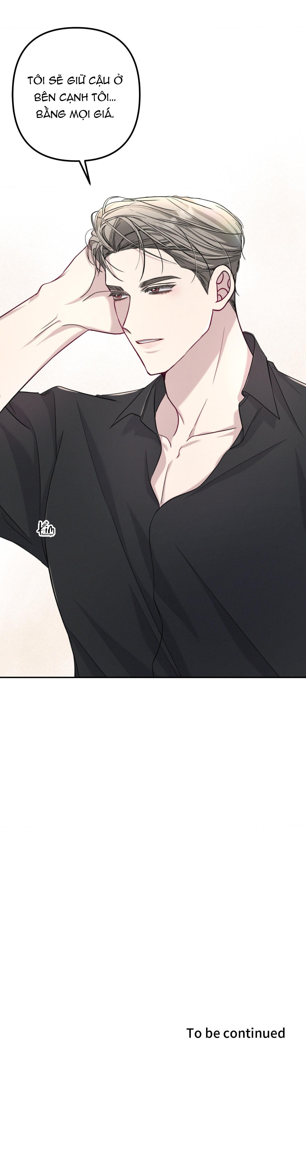 Đọc truyện THỎA THUẬN THỨ HAI - Chapter 26