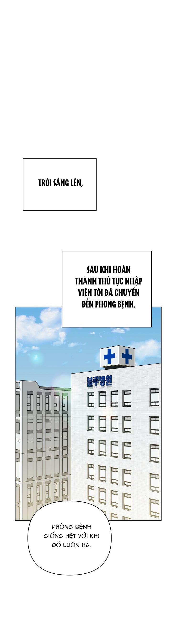 Đọc truyện PHIM TRUYỀN HÌNH DÀI TẬP - Chapter 52