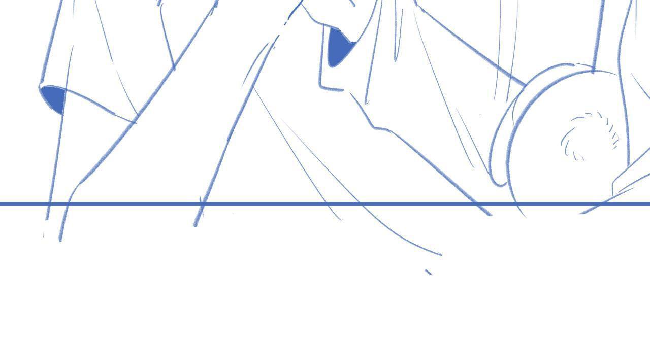 Đọc truyện Nam Thần Bá Đạo Cầu Xin Tôi Quay Lại (NGANG RAW) - Chapter 39