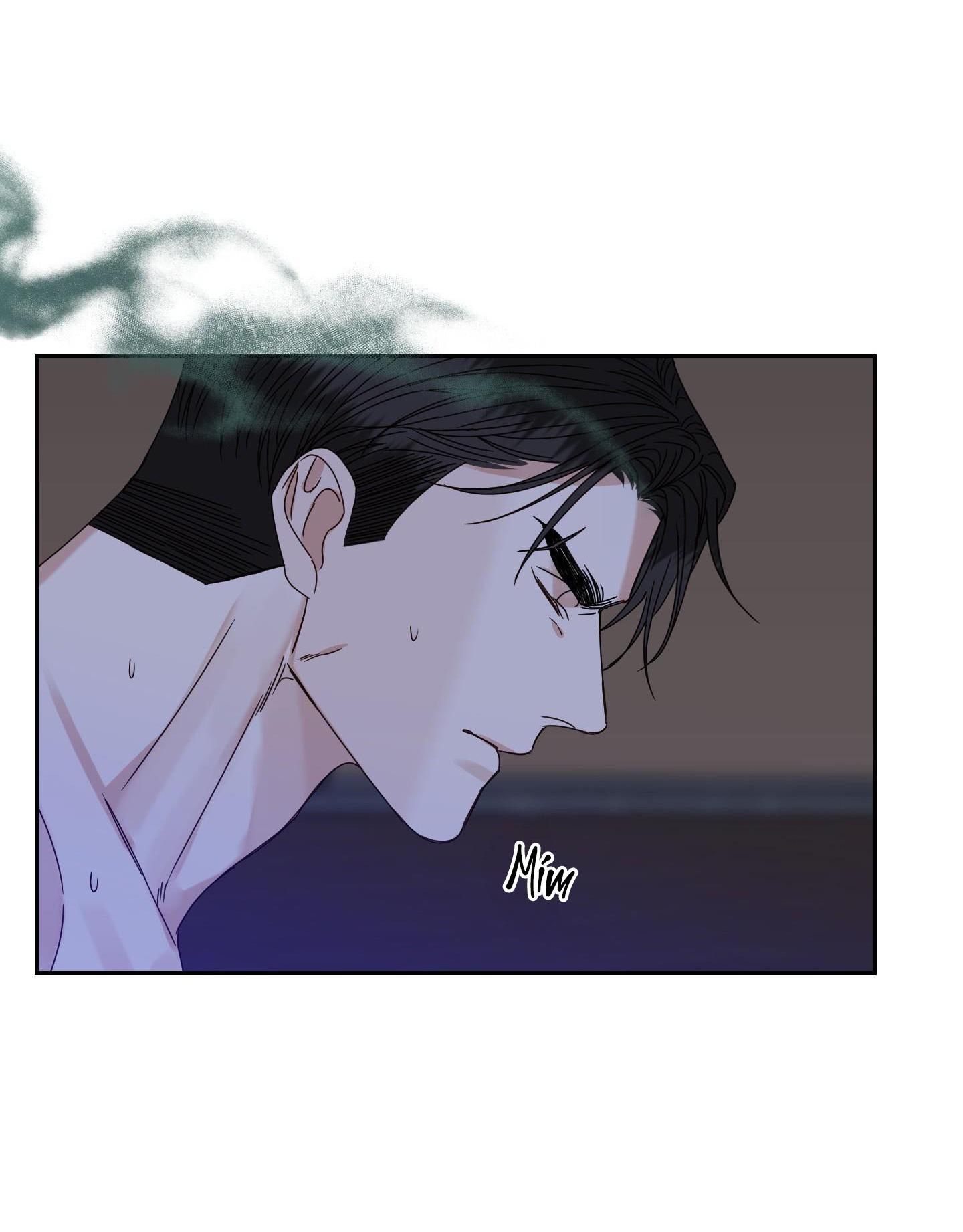 Đọc truyện Điểm dừng chân cuối cùng - Chapter 60