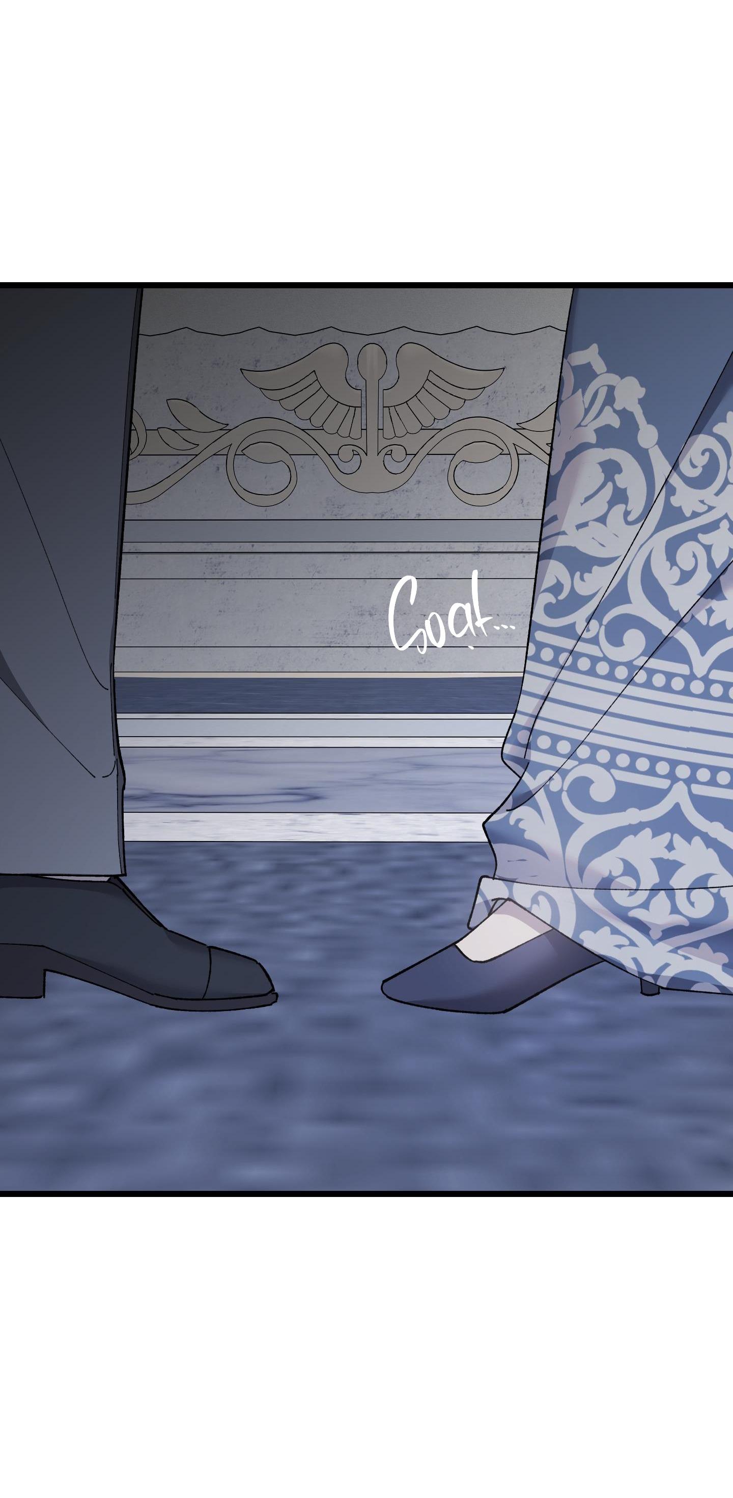 Đọc truyện Đóa hoa của mặt trời - Chapter 71