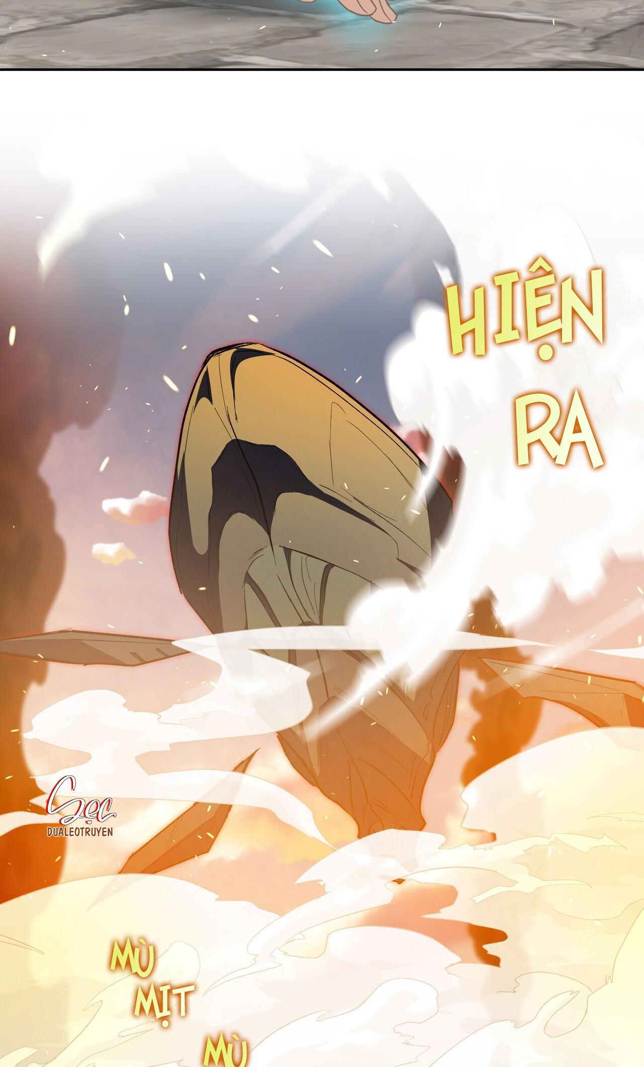 Đọc truyện CÁCH TỒN TẠI NHƯ MỘT NGƯỜI CHƠI - Chapter 42